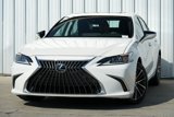 Used 2022 Lexus ES 250 w/ Premium Package image 3