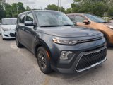 Used 2021 Kia Soul S image 2