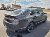Used 2016 Lincoln MKZ AWD w/ Equipment Group 300A Reserve image 5