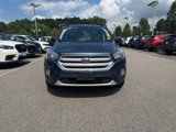 Used 2018 Ford Escape SE image 6