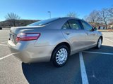 Used 2008 Toyota Camry LE image 3
