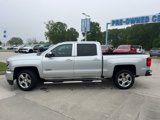 Used 2018 Chevrolet Silverado 1500 LT w/ Texas Edition image 3
