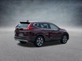 Used 2018 Honda CR-V EX image 5
