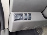 Used 2016 Nissan Frontier SV image 5