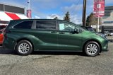 Used 2024 Toyota Sienna LE image 3