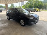 Certified 2023 Ford Escape Active w/ Tech Pack #1 image 3