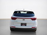 Used 2018 Kia Sportage LX image 4