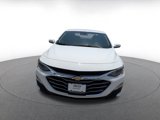 Used 2024 Chevrolet Malibu LT image 5