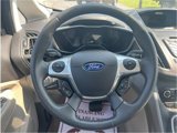 Used 2014 Ford C-MAX SE image 6