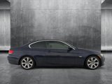 Used 2007 BMW 335i Coupe image 4