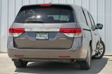 Used 2016 Honda Odyssey SE image 3