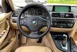 Used 2016 BMW 320i Sedan image 5