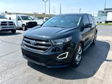 Used 2015 Ford Edge Sport w/ Equipment Group 401A image 2