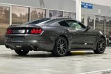 Used 2016 Ford Mustang Coupe w/ Interior & Wheel Package image 4