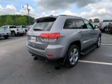 Used 2014 Jeep Grand Cherokee Limited image 4