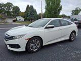 Used 2016 Honda Civic LX image 3
