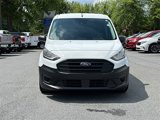 Certified 2020 Ford Transit Connect XL image 2