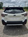 Used 2024 Subaru Outback Touring image 6