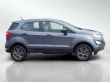 Used 2018 Ford EcoSport S image 4