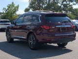 Used 2019 INFINITI QX60 Luxe w/ Sensory Package image 5