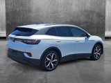 Used 2023 Volkswagen ID.4 S image 5