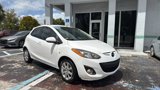 Used 2012 MAZDA MAZDA2 Touring image 3