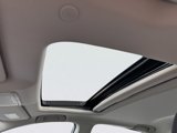 Used 2023 Honda Accord EX image 4