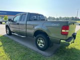 Used 2005 Ford F150 XLT image 3