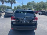 Used 2022 Subaru Forester Premium w/ Popular Package #1 image 6