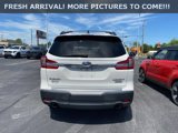 Used 2020 Subaru Ascent Limited w/ Popular Package #3 image 5