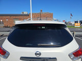 Used 2013 Nissan Pathfinder Platinum w/ Platinum Premium Pkg image 5