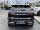 New 2025 INFINITI QX60 Sensory w/ Cargo Package image 6