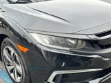 Used 2019 Honda Civic LX image 6