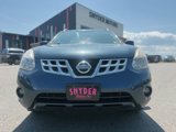 Used 2013 Nissan Rogue SV w/ Premium Pkg image 2