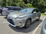 Used 2019 Lexus RX 350 AWD image 4