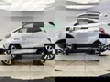 Used 2022 Buick Encore Preferred image 2