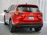 Used 2016 MAZDA CX-5 Grand Touring image 6