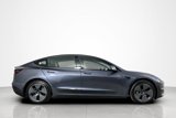 Used 2022 Tesla Model 3 Long Range image 6