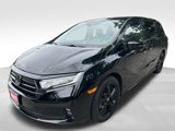 Used 2023 Honda Odyssey Sport image 2