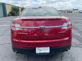 Used 2013 Ford Taurus Limited image 6