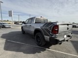 New 2025 RAM 1500 Rebel w/ Rebel Level 2 Equipment Group image 3