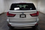 Used 2018 BMW X5 xDrive35i image 6