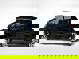 Used 2020 Mitsubishi Mirage SE image 2
