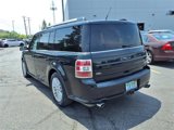 Used 2013 Ford Flex SEL image 5