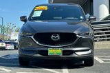 Used 2020 MAZDA CX-5 Signature image 6