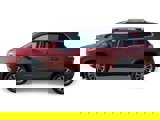 Used 2020 Jeep Cherokee Latitude Lux w/ Quick Order Package 26H Lux image 5