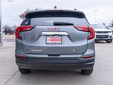 Used 2021 GMC Terrain SLE w/ Driver Convenience Package image 6