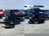 New 2025 Honda Civic LX image 6