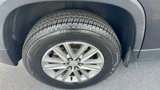 Used 2022 Chevrolet Traverse LT image 5