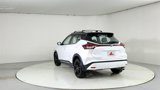 Used 2021 Nissan Kicks SR w/ Interior Electronics Package image 5
